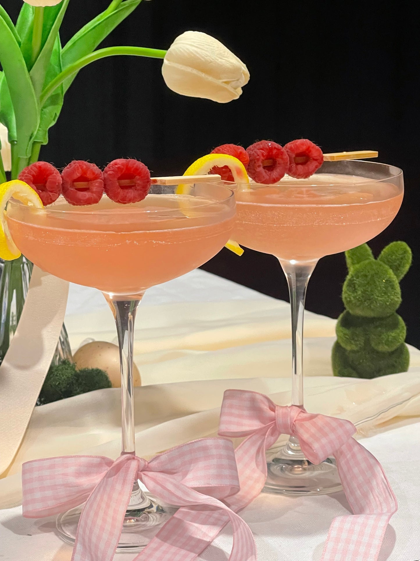 Good Mix Cocktail Co - Daiquiri Mix 6-Pack | Premium NZ Cocktail Mixer