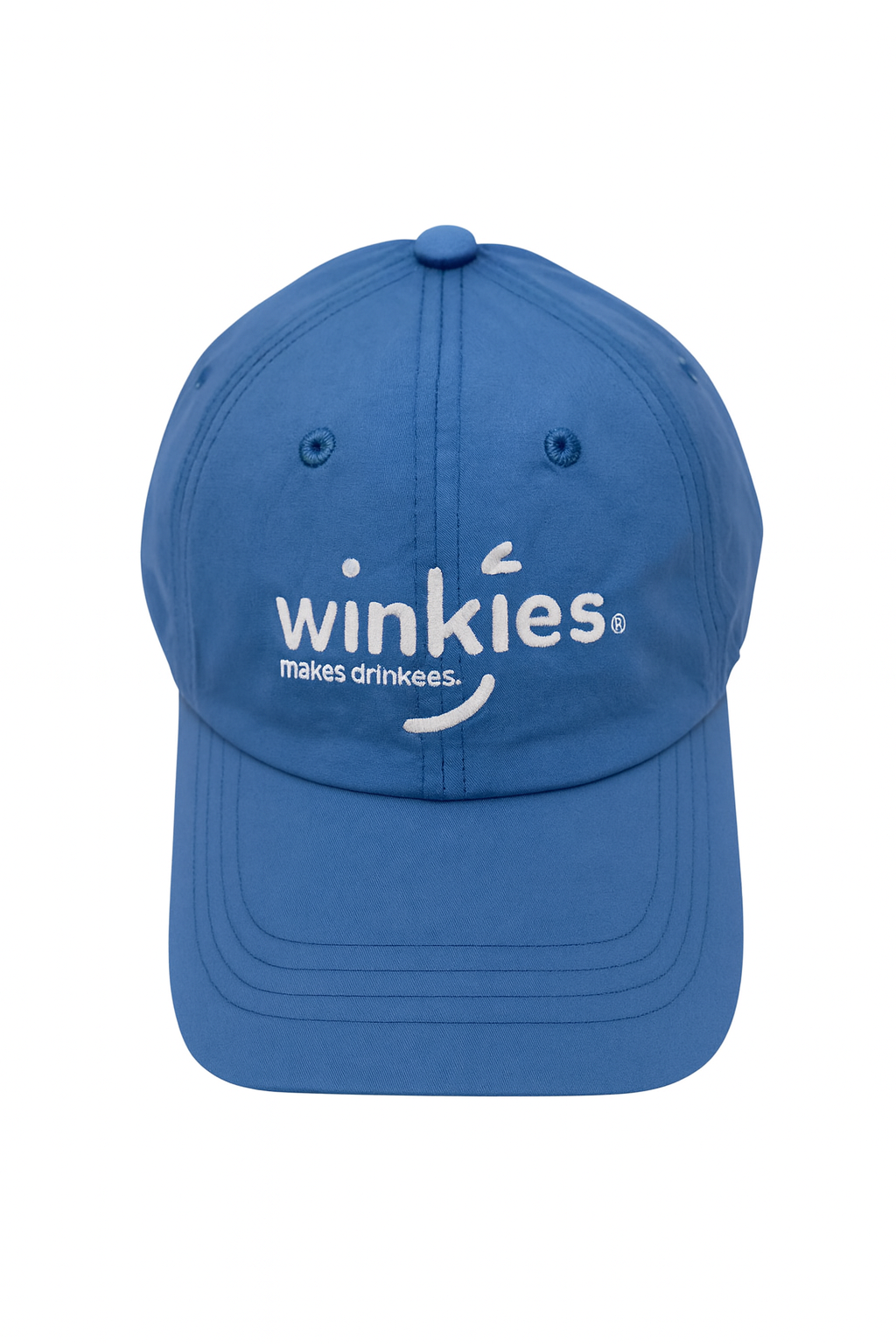 Winkies Quick Dry Cap