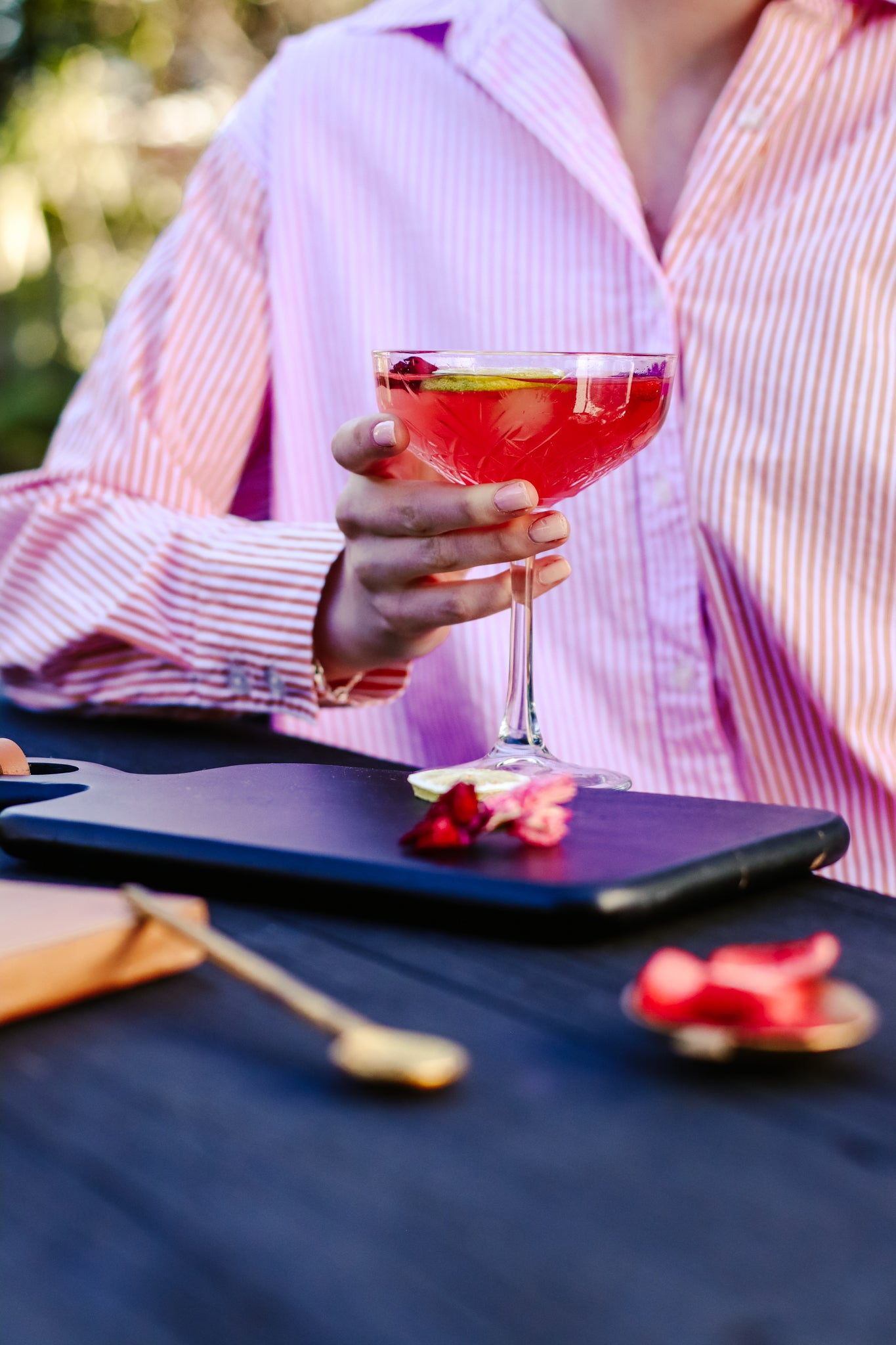 Good Mix Cocktail Co - Daiquiri Mix 6-Pack | Premium NZ Cocktail Mixer