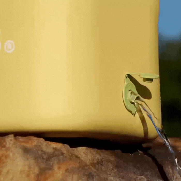 Hard Cooler Ultimate Pack - Coming Soon