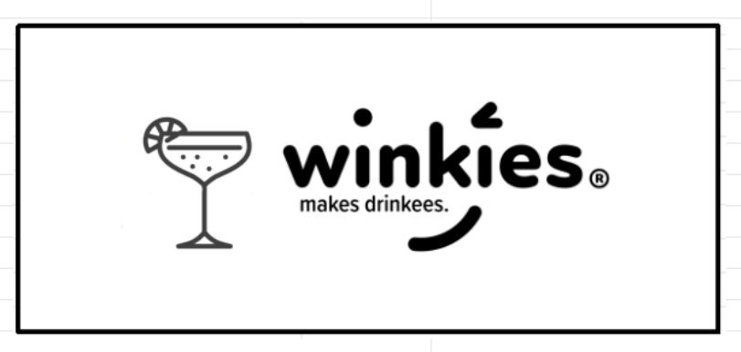 Sand free quick dry towel