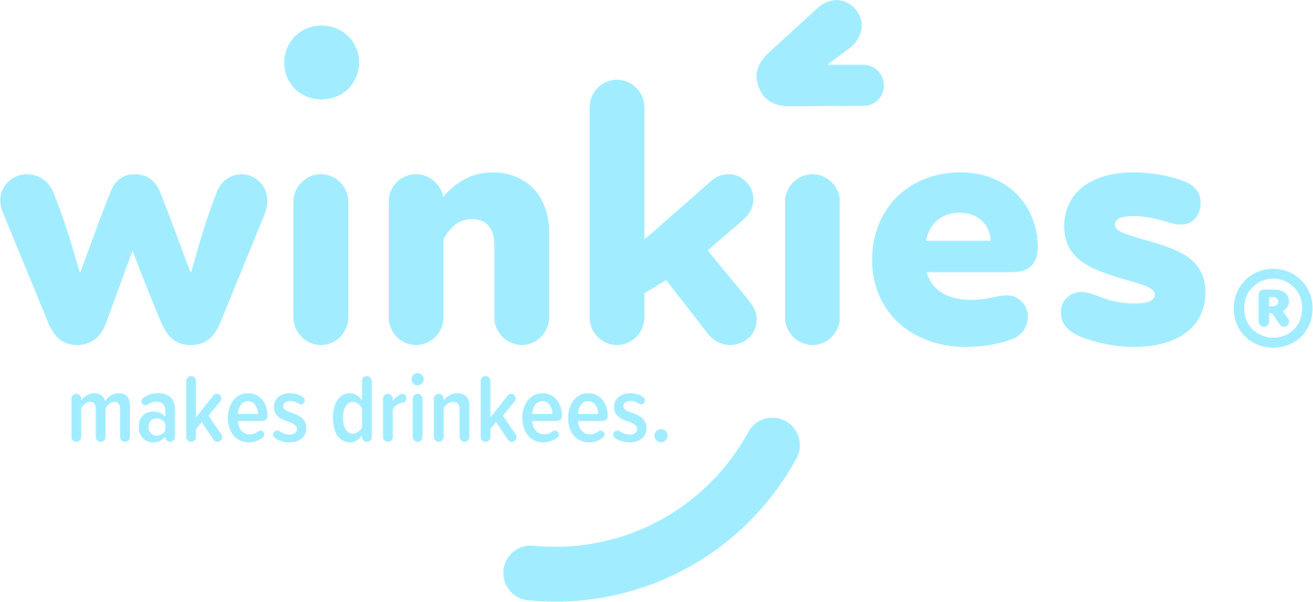 Winkies Drinkies
