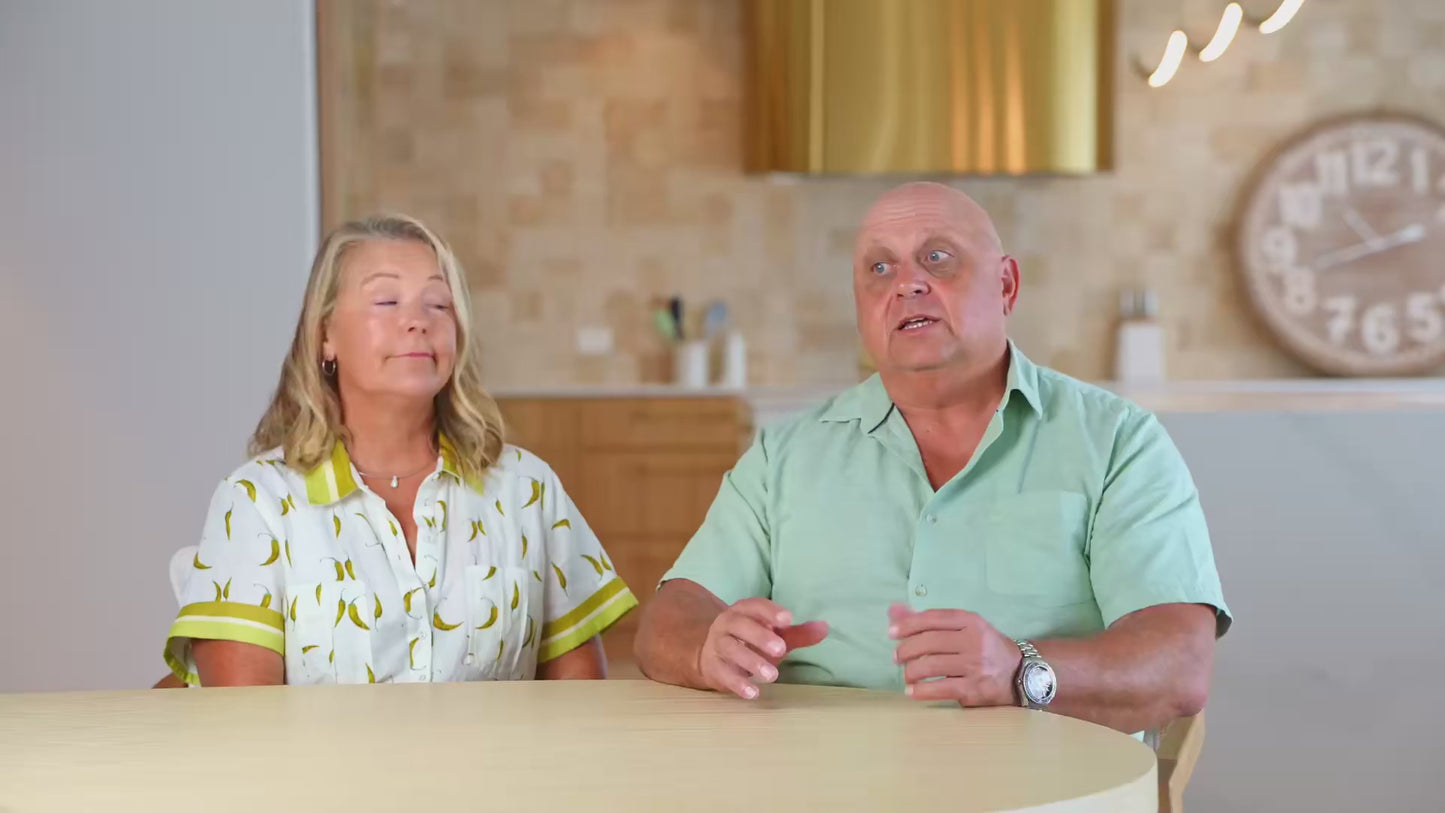 Winkies Quickshot 3-in-1 Quick Dispensing Bottle – Winkies Drinkies